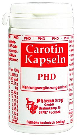 ALLPHARM Vertriebs GmbH 3562158