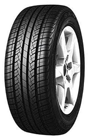 Westlake SU318 XL - 215/45R17 91W - Sommerreifen