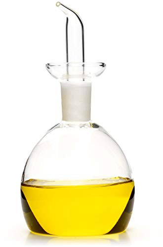 Classe Italy Huilier Redonda 500 ml