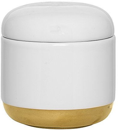 Bloomingville Aufbewahrungsbox