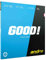 ANDRO Belag Good, blau, 2,1 mm