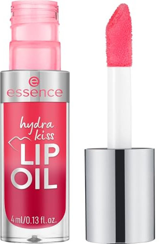 HYDRA KISS lip oil 4ml
