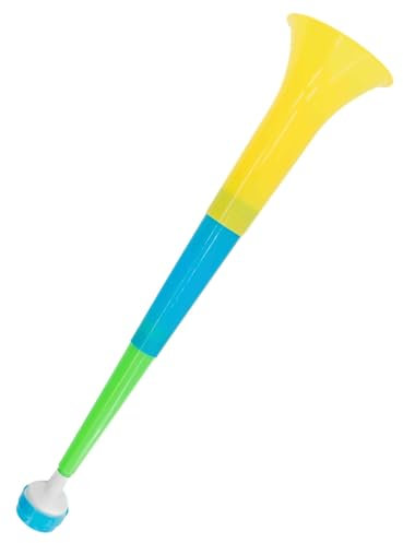 Deiters 0020621-030-000