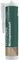 Bona Home Montageklebstoff 310 ml, Boden Kleber, Montagekleber, Holzleim, Parkettfugenmasse