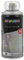 DUPLI-COLOR 203442 PLATINUM RAL 9006 weißaluminium seidenmatt 150 ml