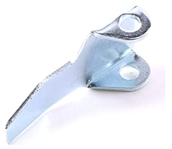 Oregon OEM 546948 Replacement [20] Pawl, Long