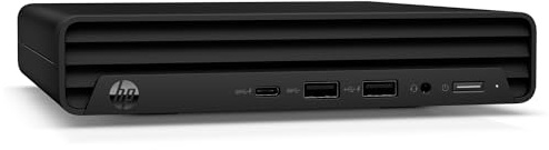 HP Inc PRO MINI 260 G9 CI3-1315U
