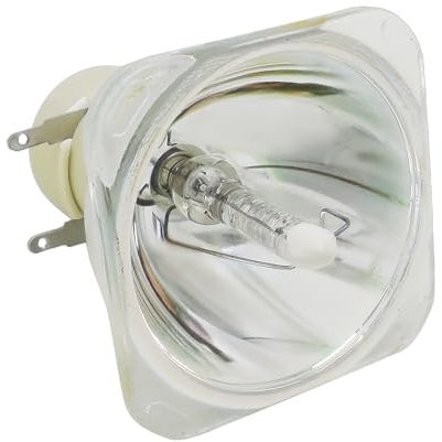 Supermait A++ Qualität für beamer lampe ACER MC.JMY11.001 A1200 A1300W A1500 H6510BD+ H6512BD P1502 Replacement Projector Lamp