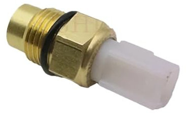 89428-12160 Radiator cooling fan temperature switch