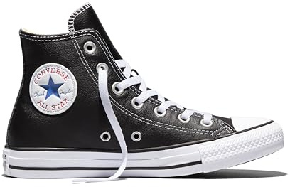 Converse Chuck Taylor All Star Classic High Top BASKETS BASSES Unisexe