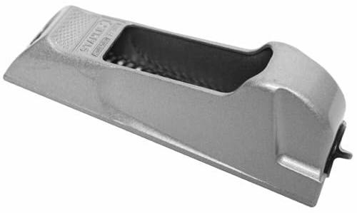 Stanley, 21-399, Plane, Pocket