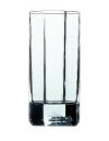 Versace by Rosenthal Medusa Lumiere Clear Crystal Aperitif Glasses, Set of 2