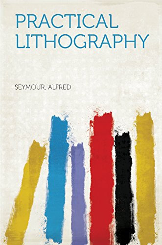Practical Lithography