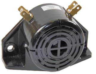 LAMPA 74217 Transmisor de señal