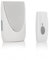 Byron Sentry by202 100 m Wireless Türklingel Kit mit 6 Sounds