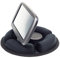 DigiCharge KFZ Armaturenbrett-Halterung für Navigationsgeräte Autokamera Mobiltelefon für Garmin Tomtom Mio Navman Nextbase iPhone Samsung Galaxy Smart Phone Mobile Gopro GPS Navi Dash Cam