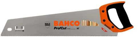 Serrucho De Precision 500
