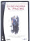 Disonora Il Padre (Box 3 Dvd)