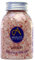 Absolute Aromas Sali da Bagno alla Lavanda 290g - Sale Rosa Naturale dell'Himalaya infuso con Olio Essenziale di Lavanda Francese, Pura al 100% - Rilassa e allevia i muscoli stanchi