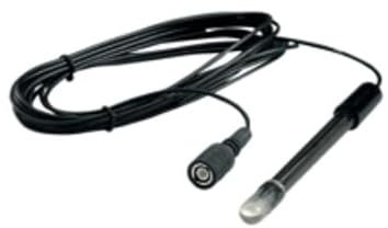 Astral - Sonde Ph avec Câble De 5 Mètres