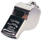 Acme Original Titanic Hundepfeifen Mehrfarbig 38 g