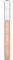 Airbrush Concealer 07-Light Honey 1.5 Ml