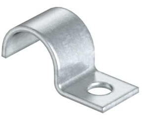 BETTERMANN 1015 12 G Schelle1009109 OBO 4012195007876