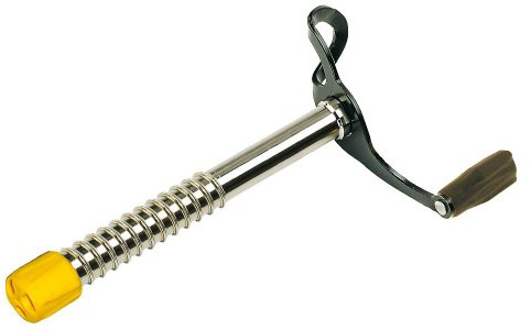 Grivel Helix ice screw 16cm