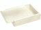Knorr Prandell 218735705 Box 16 x 12, 5 x 4 cm, mit Schiebedeckel