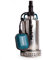Makita PF1100/2 240V 250 Litre Submersible Drainage Pump