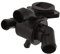 Febi bilstein 39224 Thermostat d'eau
