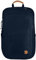 Fjällräven Rucksack Räven Luggage-Messenger Bag, Navy, 46 x 31 x 28 cm, 28 Liter