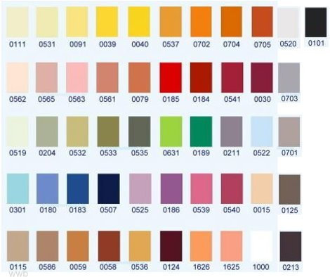 Bella Donna Spannbettlaken mit Aloe Vera Pflegeadditiv 180-200 x 200-220 wollweiss