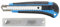 Bgs 7955 - Cutter Con Lame Ricambio 18 Mm