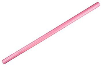 Zoggs Zoodle-160 cm armband och flytande, vuxna, unisex, flerfärgad (flerfärgad), en storlek