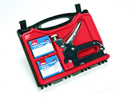 Hilka 20200301 - Set sparapunti 3 in 1