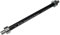 Croozer Unisex – Erwachsene Steckachse-3092049013 Steckachse, Schwarz, 172-178mm