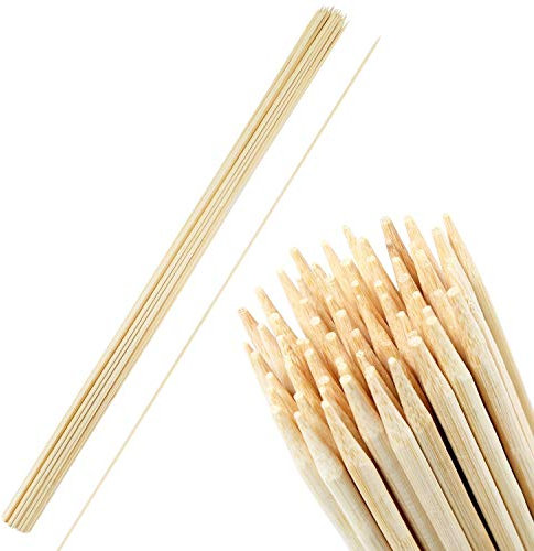 Gel douche par Eclat – Gel douche au romarin naturel avec une touche de beurre de karité hydratant sans film gras. Gel douche pour hommes et femmes