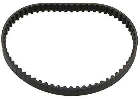 febi bilstein 27395 Zahnriemen für Ausgleichswelle , 1 Stück