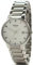 Boccia Herren-Armbanduhr XL Analog Quarz Titan 3629-02