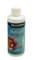 Duggert Deluxe Brillenpflegespray Nachfüllflasche 100ml