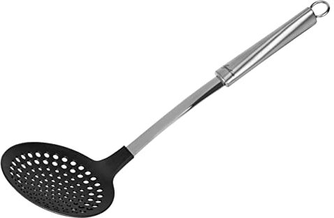 Lagostina 74109 Ecumoire Anti-Adhérant