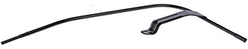 Dorman 917-303 Engine Oil Dipstick Tube - Metal Compatible with Select Models