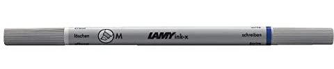 Lamy - Borrador de tinta (punta mediana)