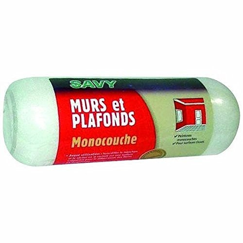 Manchon monocouche pro largeur 180 mm