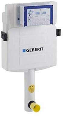 Geberit Réservoir à encastrer - Sigma 12 cm