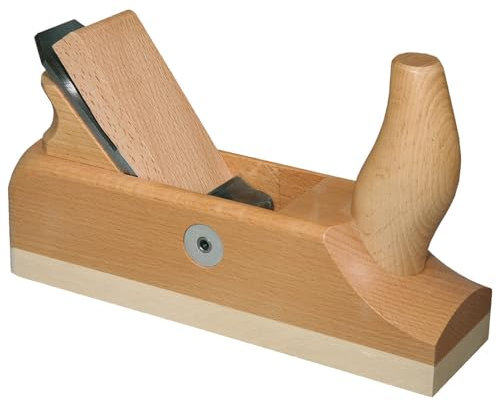 Forum rabot double 4317784866033 48 mm