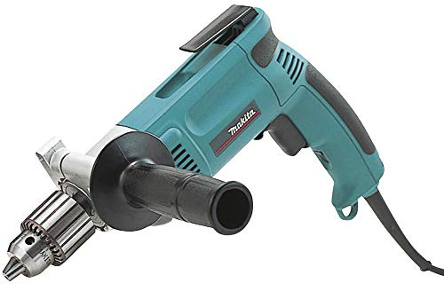 Makita DP4000 1/2 Drill