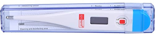 APONORM Fieberthermometer basic 1 St