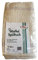 Flinka Spültuch Waffelspültuch Profi Gastro 35x35cm (10 Stck.)